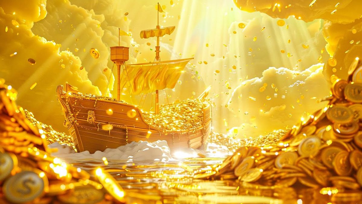 Stars Casino Welcome Bonus